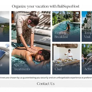 check availability